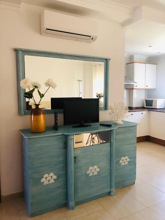 Brisas Del Montgo Villa เดเนีย ภายนอก รูปภาพ